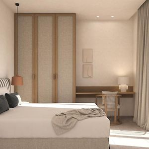 Hotel Eleni